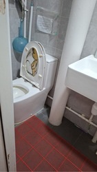 Blk 123 Simei Street 1 (Tampines), HDB 4 Rooms #588050511